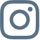 social icon